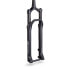 Фото #1 товара DT SWISS F 232 ONE Remote Boost 15x110 mm 51 Offset MTB fork