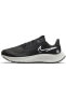 Air Zoom Pegasus 38 Shield Weatherised Road Running Kadin Spor Ayakkabı - Siyah