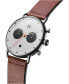 Фото #2 товара Наручные часы Michael Kors MK3203.