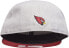 Фото #4 товара New Era 59Fifty Cap - Screening NFL Arizona Cardinals Grey