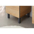 Фото #23 товара Комплект мебели для ванной PELIPAL Quickset 919 I (5-частей)