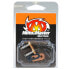 MOTO-MASTER GP 420 chain link