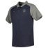 Фото #2 товара PUMA D.Alaves Team Cup Cas short sleeve polo