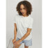 ფოტო #5 პროდუქტის JACK & JONES Isla short sleeve T-shirt