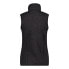 CMP 32H4566 Vest