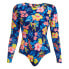 FUNKITA Love Cover Swimsuit