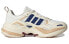 Adidas Maxxcetus ID0637 Sneakers