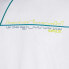 ფოტო #3 პროდუქტის TRANGOWORLD Prato short sleeve T-shirt