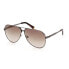 ფოტო #1 პროდუქტის GUESS GU00069 Sunglasses