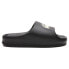 ფოტო #3 პროდუქტის LACOSTE Serve 2.0 123 1 Cfa Slides