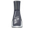 Фото #15 товара INSTA-DRI nail color #553 9.17 ml