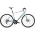 Фото #2 товара SPECIALIZED BIKES Sirrus 4.0 2022 bike