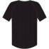 ფოტო #2 პროდუქტის PUMA Fit short sleeve T-shirt