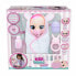 Фото #1 товара Пупс IMC Toys Cry Babies Coney 30 cm