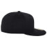 Фото #5 товара FLEXFIT Premium 210 Fitted Cap