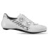 Фото #1 товара SPECIALIZED OUTLET S-Works Vent Road Shoes