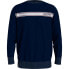 TOMMY HILFIGER UM0UM03197 Sweater