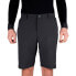 Фото #3 товара Alpinus Ferrera M FF18169 shorts