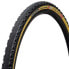 Фото #1 товара CHALLENGE TIRES Grinder Tubeless 700C x 36 mm gravel tyre