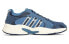 Adidas Neo Crazychaos Shadow 2.0 HP9676 Sneakers