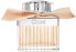 Фото #2 товара Chloé Rose Tangerine - Eau de Toilette 30 ml