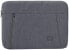 Фото #6 товара Case Logic Huxton HUXS-215 Graphite - Sleeve case - 39.6 cm (15.6") - 250 g