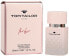 Фото #1 товара Tom Tailor For Her - Eau de Toilette 30 ml