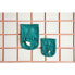 Фото #4 товара LILLIPUTIENS Marius set of handpuppet washcloths