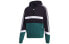 Фото #1 товара Толстовка мужская adidas Originals Stroke Logo Hoodie черная