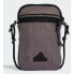 Фото #1 товара Adidas CXPLR Small Bag IQ0912