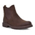 Фото #1 товара UGG Biltmore Chelsea Boots