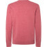 HACKETT Cotton Silk sweatshirt