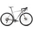 Фото #2 товара BH GravelX Alu 2.0 GRX810 2023 gravel bike