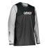 ფოტო #1 პროდუქტის LEATT 4.5 Enduro long sleeve T-shirt