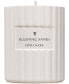 Blushing Sands Scented Candle, 60 g