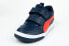 Pantofi sport pentru copii Puma Multiflex [380741 02]