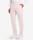 Men's Modern-Fit Linen Pants