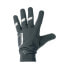 ფოტო #1 პროდუქტის GIST Way Long Gloves