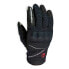 ფოტო #2 პროდუქტის GARIBALDI Indar gloves