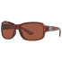 ფოტო #1 პროდუქტის COSTA Inlet Polarized Sunglasses