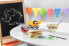 Фото #6 товара Kindertasse Bambini