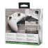 Фото #6 товара Power A 1519365-01 - Gamepad - Xbox Series S - Xbox Series X - PC - Analogue / Digital - Wired - USB - White