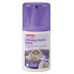 Фото #1 товара BEAPHAR Alleviate Behavioral 125ml Spray