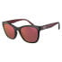 ფოტო #1 პროდუქტის ARMANI EXCHANGE X4105SF8255D0 Sunglasses