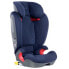 AVOVA Star-Fix car seat