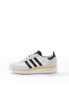 Фото #2 товара adidas Originals SL 72 RS trainers in white