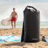 Фото #29 товара Спортивный рюкзак водонепроницаемый Dryhux InnovaGoods 20 L