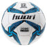 Фото #1 товара Мини-футбольный мяч Huari Nazare