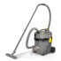 Фото #1 товара Пылесос Karcher NT 22/1 Ap Te L