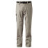 Фото #1 товара CRAGHOPPERS Kiwi Convertibles Pants